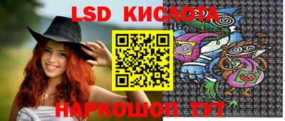 не бодяженный Каменск-Уральский