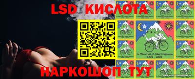 не бодяженный Каменск-Уральский