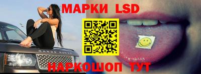 не бодяженный Каменск-Уральский
