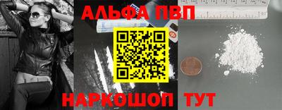 не бодяженный Каменск-Уральский