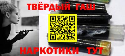 не бодяженный Каменск-Уральский